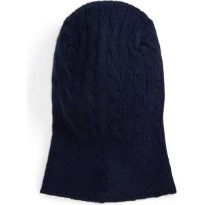 Ralph Lauren Вълнена балаклава Polo Ralph Lauren (455981427) - answear - 142,76 лв