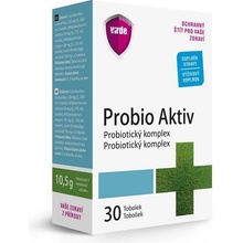 Virde Probio Aktiv 30 kapsúl