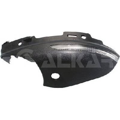 Blikač ALKAR 6203237