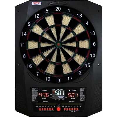 Bull's Universum Pro L