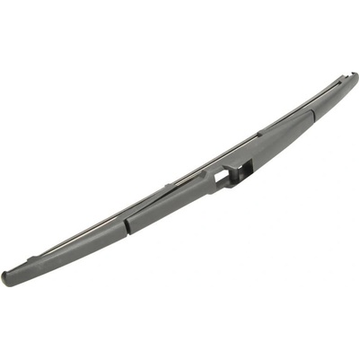 Bosch 800 mm BO 3397011425