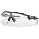 Oakley Radar EV Path