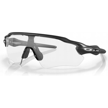 Oakley Radar EV Path