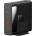 Xmart Комплект Зарядно устройство Xmart 2 x Type-C и 2 x USB GaN 100W и Кабел Type-C към Type-C 1.2 м (21337)