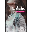 Ta druhá