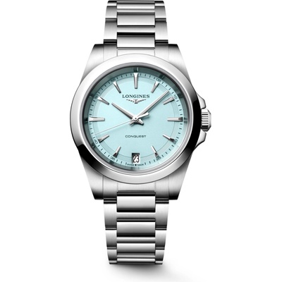 Longines L3.460.4.92.6