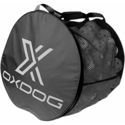 OXDOG OX1 BALL/VEST BAG