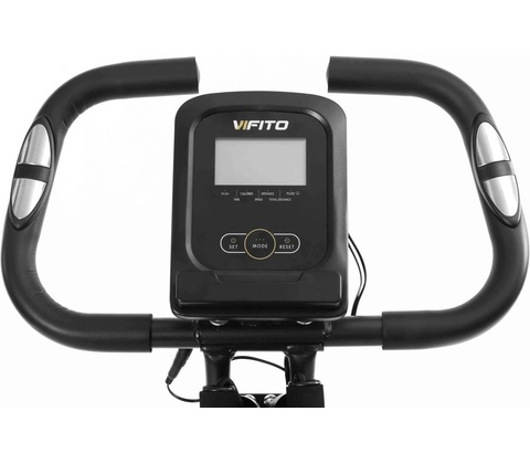 VIFITO Xfit 50