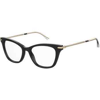 Image 1 of Seventh Street 7A596 807