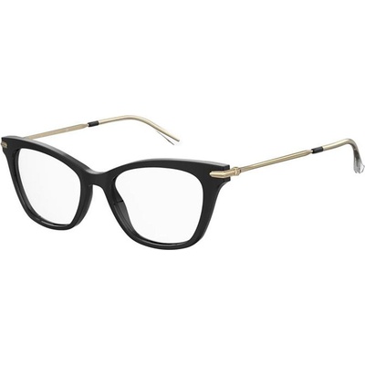 Seventh Street 7A596 807