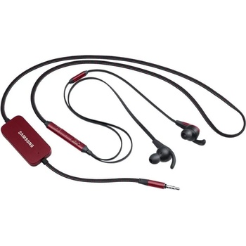 Image 1 of Samsung EO-IG950