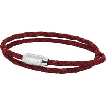 Zeades COSMOPOLITAN 4DT Red ZMB02597