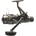 Mistrall Master Carp 60