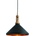 Searchlight 7051BK