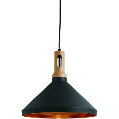 Searchlight 7051BK