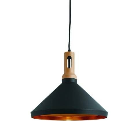 Searchlight 7051BK