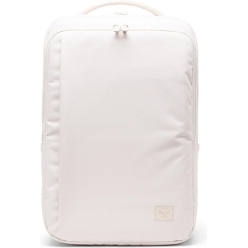 Herschel Дневна раница Herschel Kaslo Backpack Tech Daypack - Moonbeam Tonal - размер One Size (502-8157-0711)
