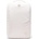 Herschel Дневна раница Herschel Kaslo Backpack Tech Daypack - Moonbeam Tonal - размер One Size (502-8157-0711)