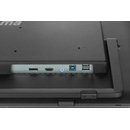 Image 1 of iiyama ProLite T2755MSC