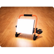 Solight WM-100W-FEQ