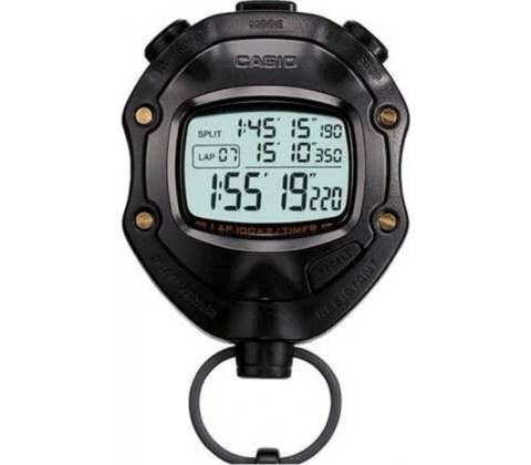 Casio HS 80T-1