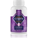 Cartilan complete 100 tbl