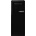 Smeg FAB28LBL3