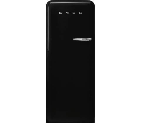 Smeg FAB28LBL3
