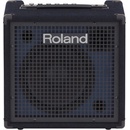 Roland KC-80