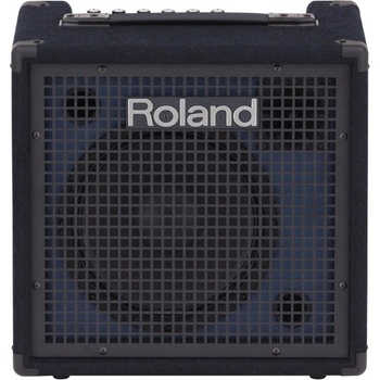 Roland KC-80