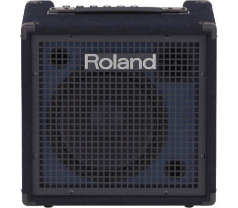 Roland KC-80