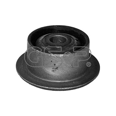 Ulożenie priečneho stabilizátora GSP 516427