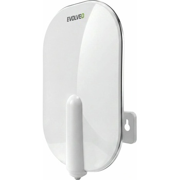 Evolveo HDO 2