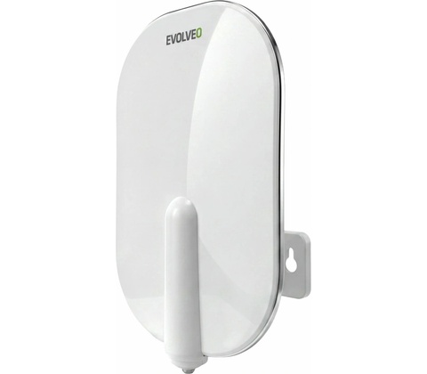 Evolveo HDO 2