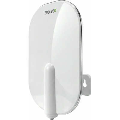 Evolveo HDO 2