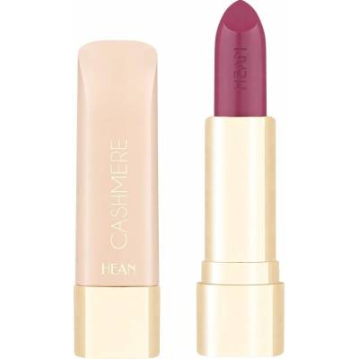 Hean Cashmere rúž 711 sweet plum 4 g