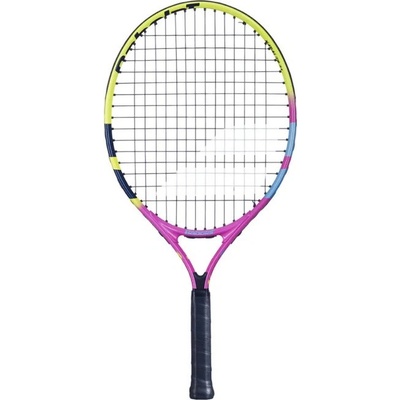 Babolat NADAL 21 24/25