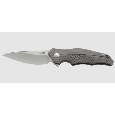 CRKT Outrage K320GXP