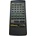 GENERAL GRUNDIG RAK-RX3002E - съвместимо дистанционно управление на марката General (RAK-RX3002E)
