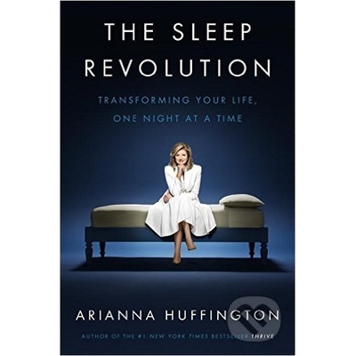 The Sleep Revolution