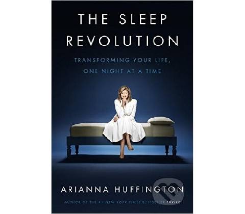 The Sleep Revolution
