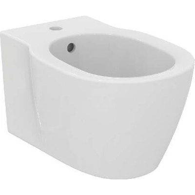 Ideal Standard Connect E290701