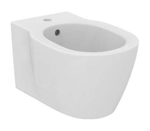 Ideal Standard Connect E290701