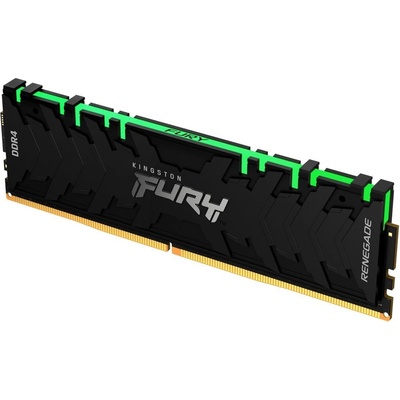 Kingston KF432C16RB1A/16
