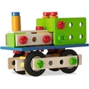 Simba Constructor 100 ks