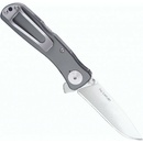SOG Twitch II TWI8-CP