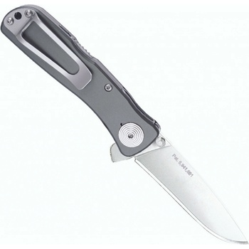 SOG Twitch II TWI8-CP