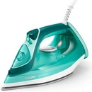 Image 1 of Philips DST3030/70 3000 Series