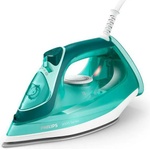 Philips DST3030/70 3000 Series Ютии