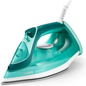 Philips DST3030/70 3000 Series Ютии